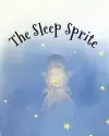 The Sleep Sprite cover