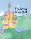 The Story Book Ball cover