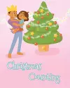 Christmas Counting cover