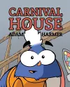 Carnival House cover