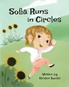 Sofia Runs in Circles cover