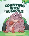 Counting with Augustus cover