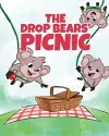 The DROP Bears' Picnic cover