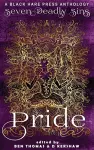 Pride cover