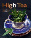 High Tea cover