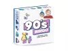 90's Bingo cover