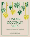 Under Coconut Skies cover
