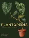 Plantopedia cover