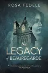 The Legacy of Beauregarde cover