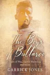 The Boys of Bullaroo cover
