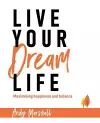 Live Your Dream Life cover