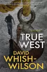 True West cover