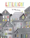 Littlelight cover