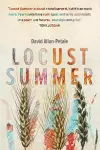 Locust Summer cover