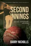 Second Innings cover