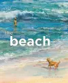 The Beach cover
