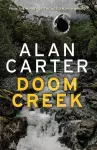 Doom Creek cover
