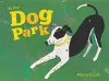 At the Dog Park cover
