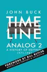 Timeline Analog 2 cover