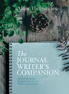 The Journal Writer’s Companion cover