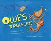 Ollie's Treasure cover