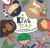A Kiwi Year cover