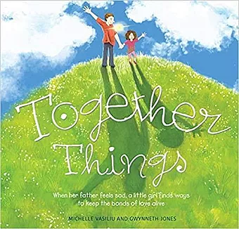 Together Things cover