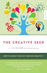 The Creative SEED cover