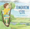Tomorrow Girl cover