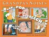 Grandpa's Noises cover