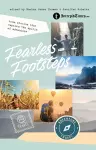 Fearless Footsteps cover