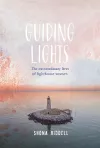 Guiding Lights cover