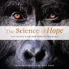 The Science of Hope cover