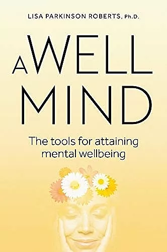 A Well Mind cover