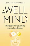 A Well Mind cover