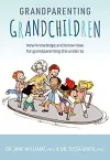 Grandparenting Grandchildren cover