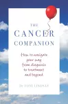The Cancer Companion cover