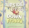 Upside-Down Friday cover
