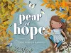 Pear of Hope cover
