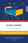 Sleep Sense cover
