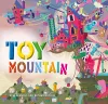 Toy Mountain cover