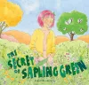The Secret of Sapling Green cover