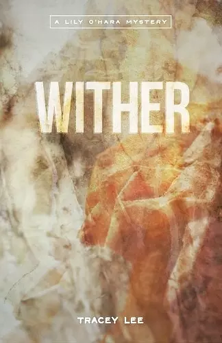 Wither cover