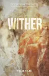 Wither cover