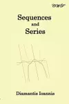 Sequences and Series cover