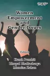 Women Empowerment and Gender Issues cover