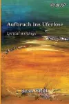 Aufbruch ins Uferlose cover