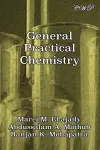 General Practical Chemistry cover