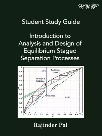 Student Study Guide cover