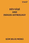 Dev Vani and Indian Astrology cover